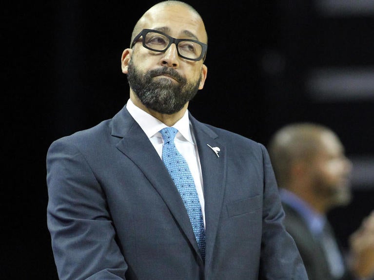 memphisgrizzliesdis.jpg