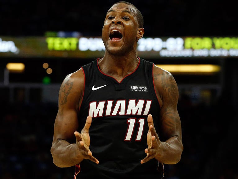 miamiheatdis.jpg