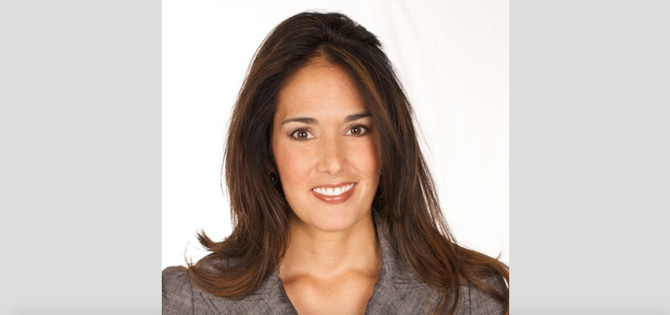 panthers-tina-becker-for-sale.png