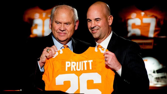 tennessee-pruitt.jpg