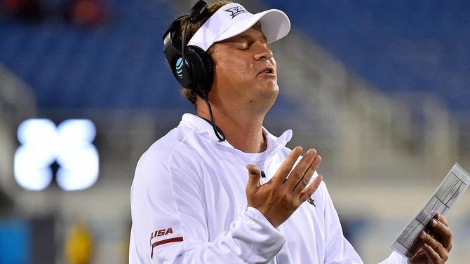 lane-kiffin.jpg