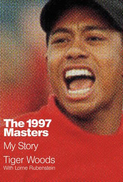 9781455543588-tigerwoods-1997masters.jpg