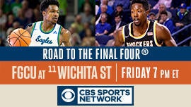 cbssn-floridagulfcoast-wichitastate-270x152-static.jpg