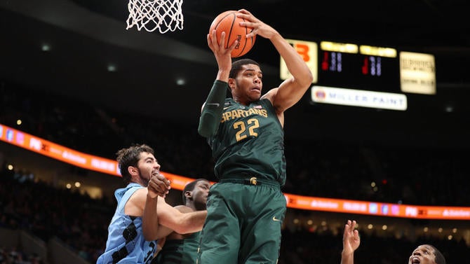 miles-bridges.jpg