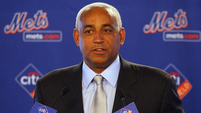mets-omar-minaya.jpg