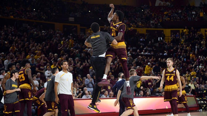 arizona-state.jpg