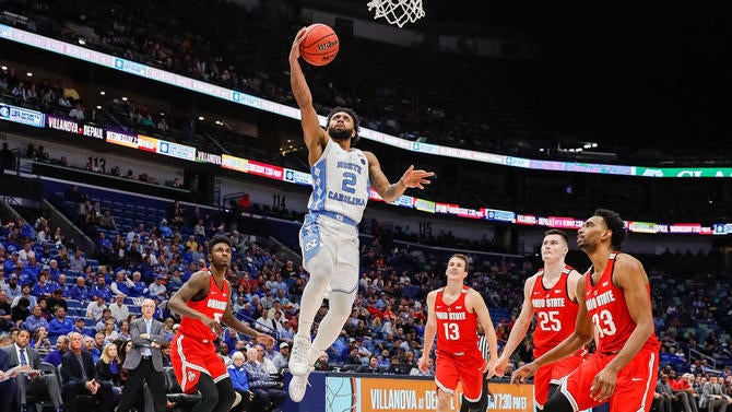 joel-berry.jpg