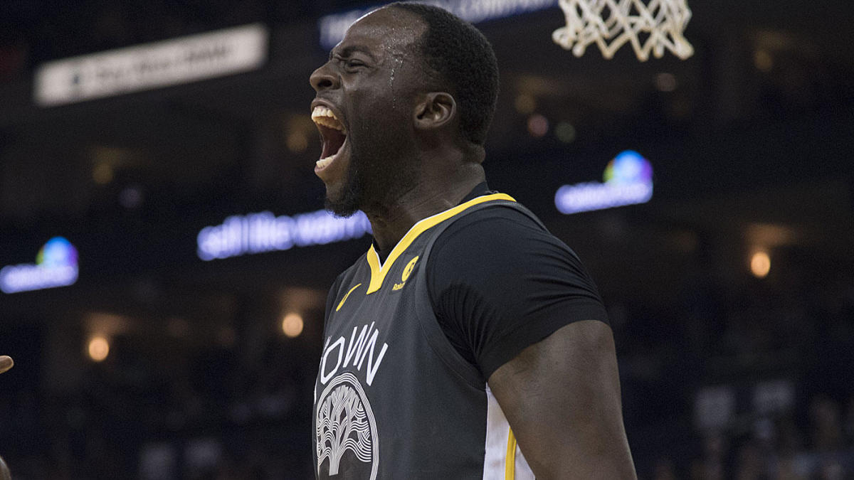 draymond green stats and blake griffin stats 2015 2016