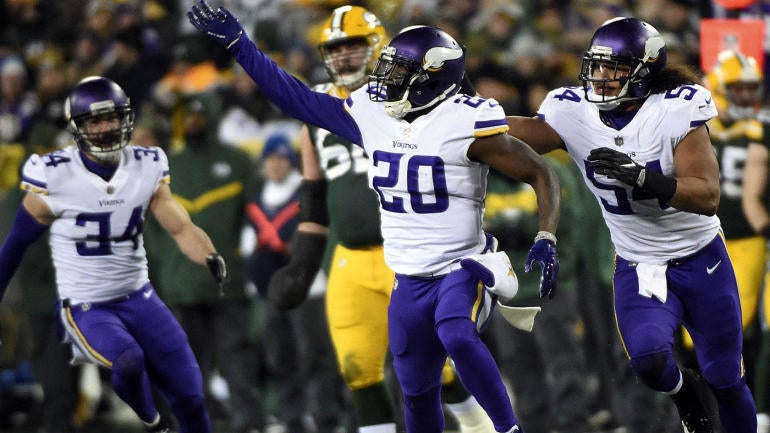 mackensie-alexander.jpg