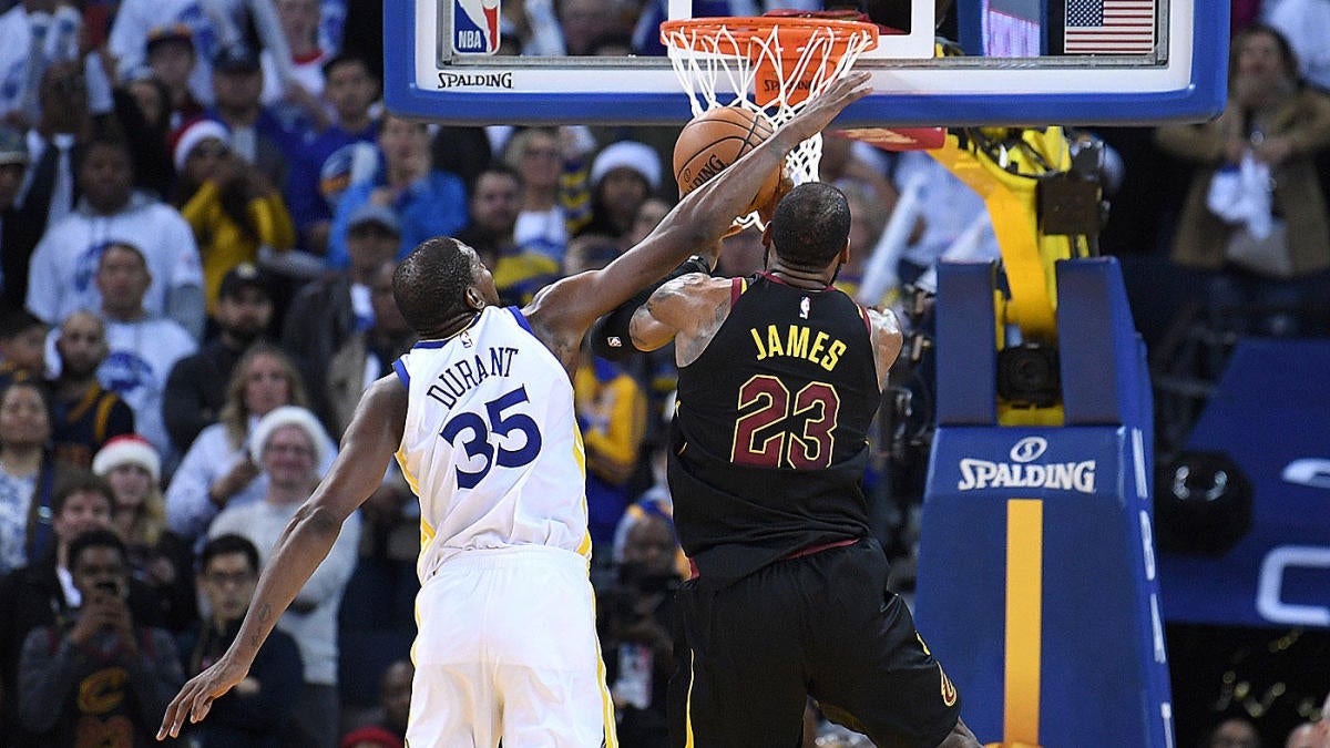 Lebron No Call At End Of Warriors Cavs Shows How And Why Replay Must Be Lebron No Call At End Of Warriors Cavs Shows How And Why Replay Must Be