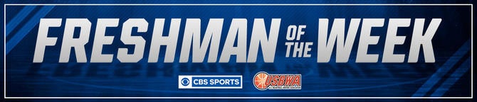 fresh-banner.jpg