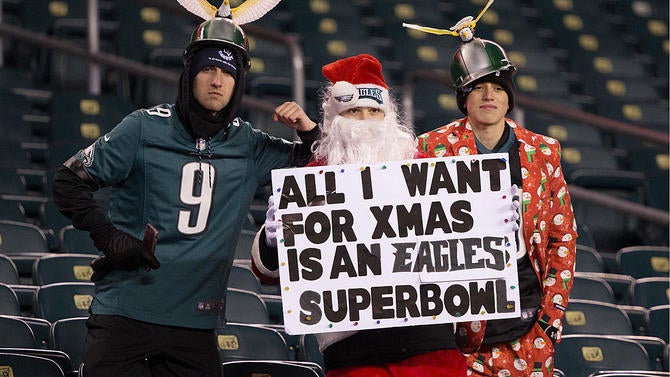 eagles-fans.jpg