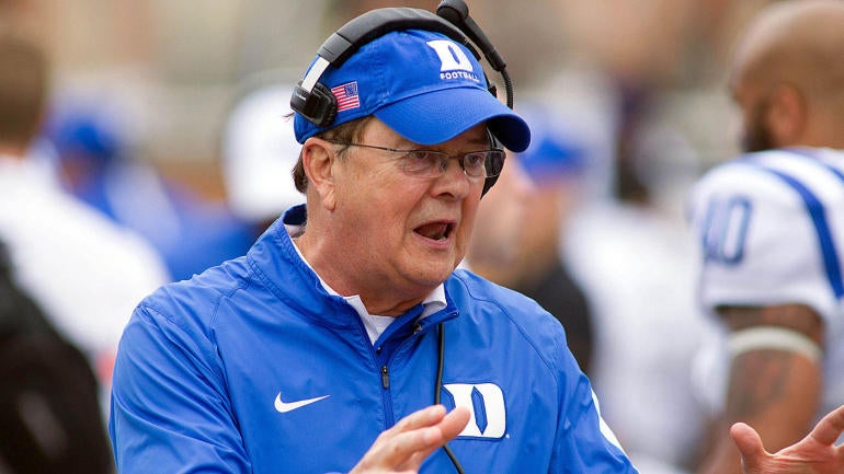 david-cutcliffe.jpg