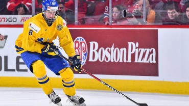 rasmus-dahlin.jpg