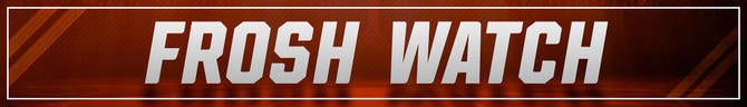 frosh-banner.jpg