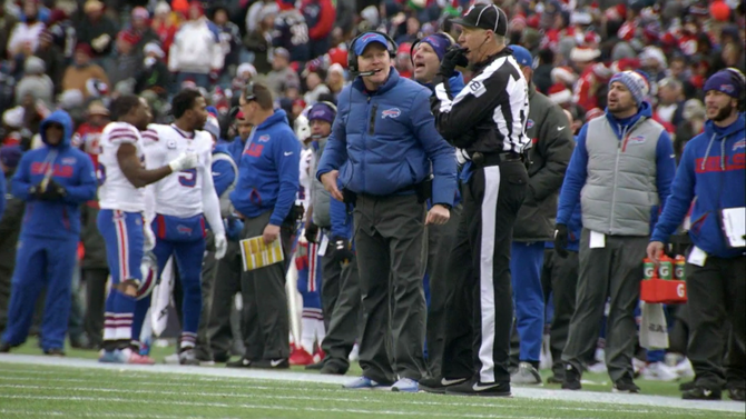 bills-ref-patriots-reversal-touchdown.png