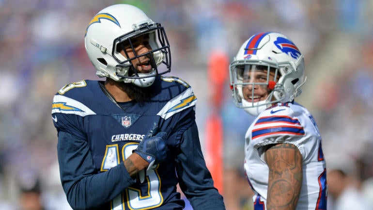 keenan-allen-chargers.jpg