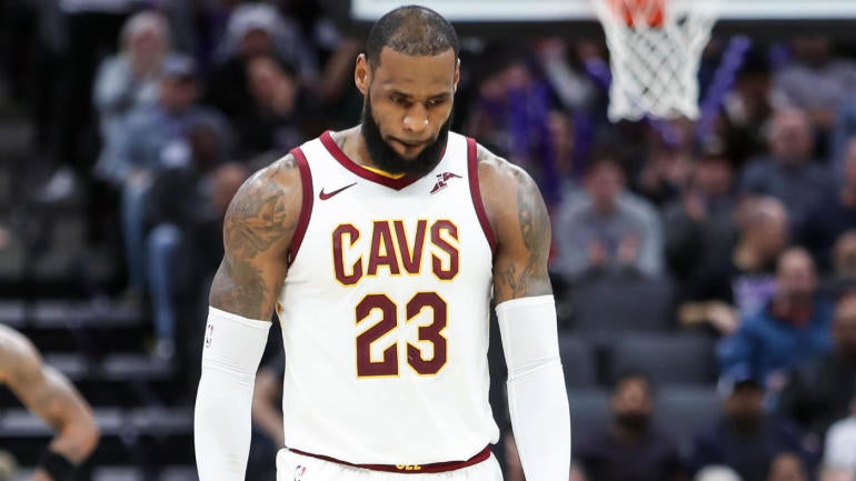 “lebron james SAD”的圖片搜索結果