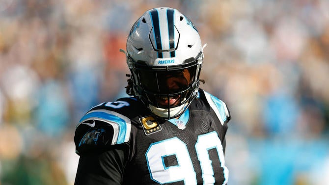 julius-peppers-panthers.jpg