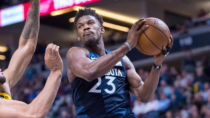 jimmy-butler.jpg