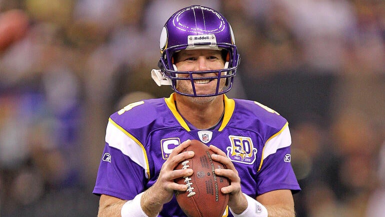 brett-favre-vikings.jpg