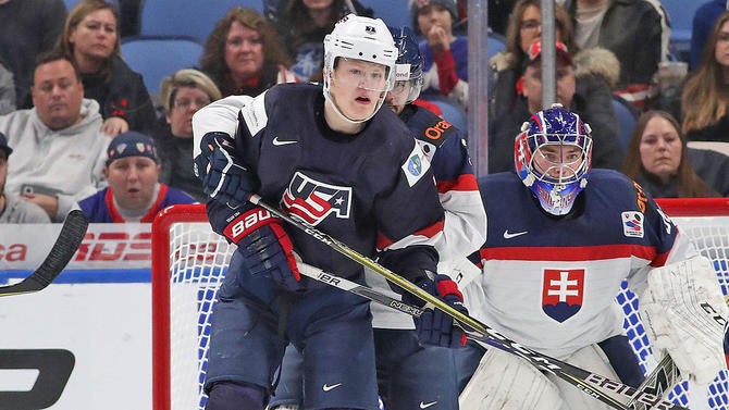 usa-slovakia.jpg