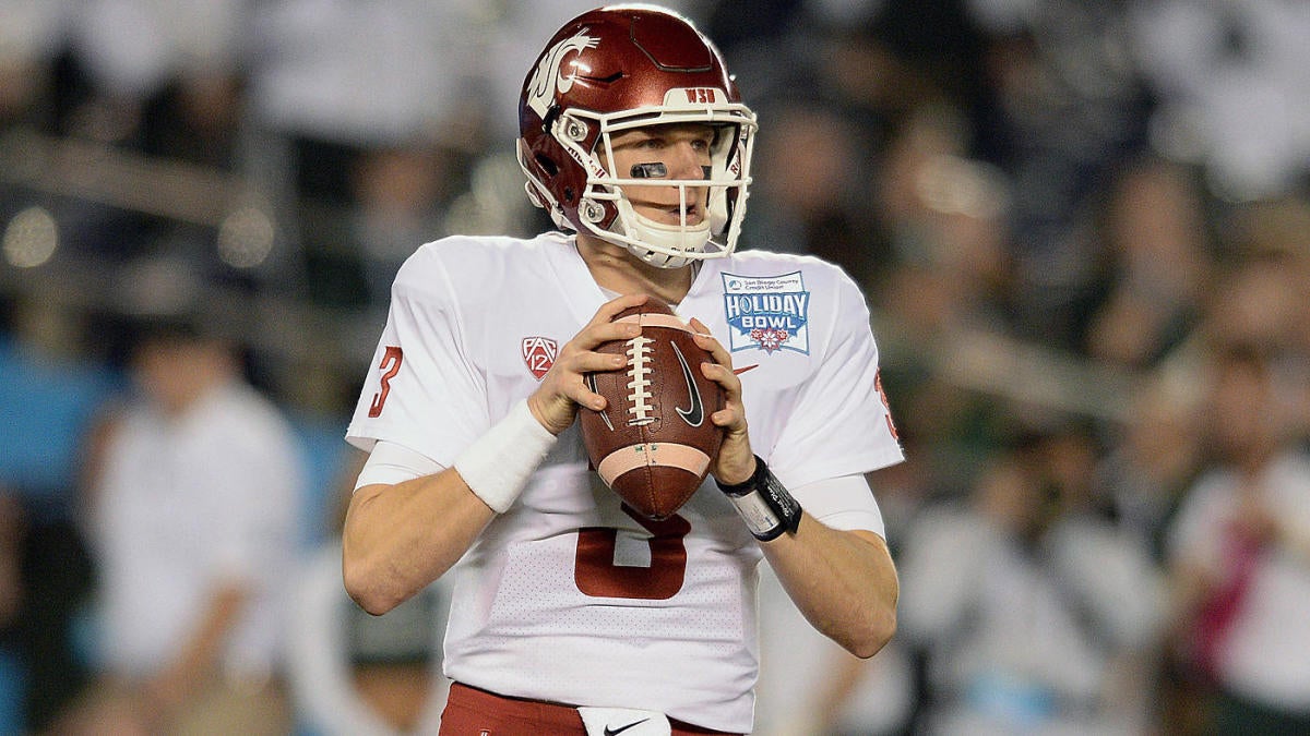 New-look Washington State baseball team hopes to make noise in Pac-12, Washington  State University