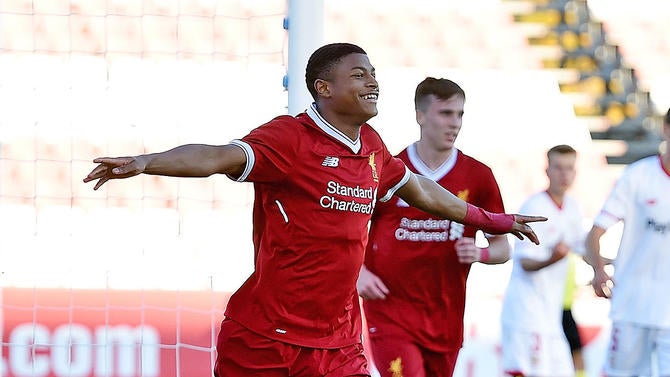 rhian-brewster.jpg