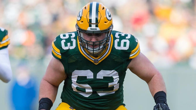 corey-linsley-packers.jpg