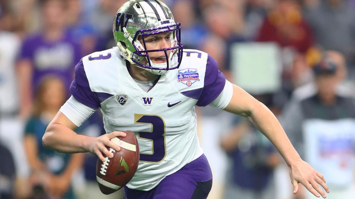 Pac-12 point spreads for Week 10: Washington a slight favorite; UA big  underdog at Utah