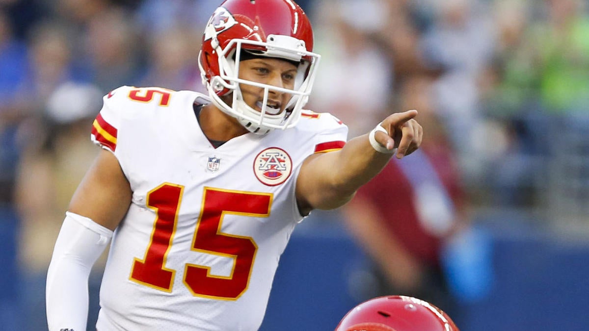 FanDuel Releases 2023 Super Bowl Odds: Chiefs And Bills Early Favorites –  OutKick