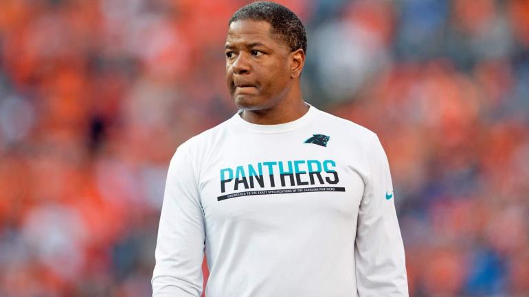 steve-wilks.jpg