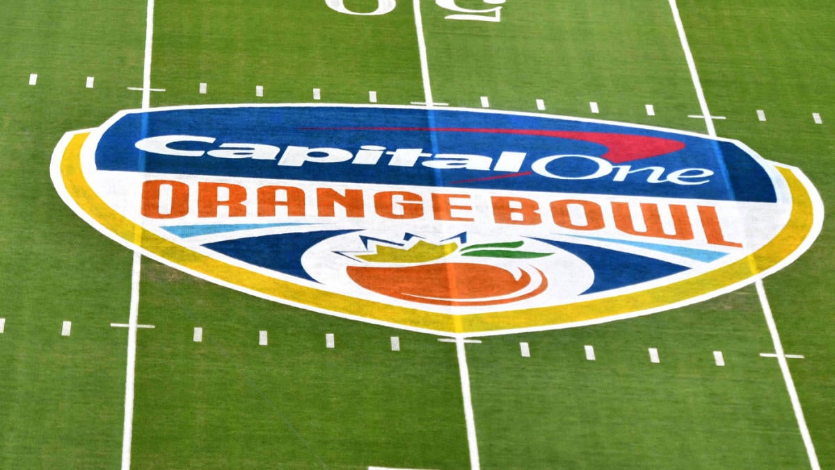 stubhub orange bowl