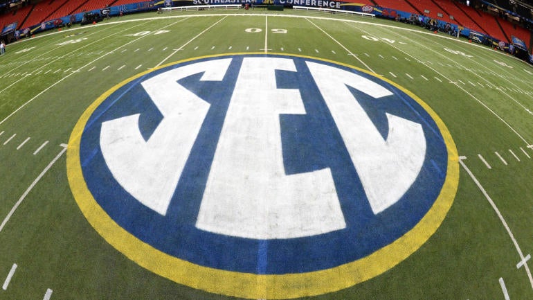 sec-logo-midfield.jpg