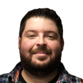 Adam Silverstein
mugshot