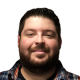             Adam Silverstein
    