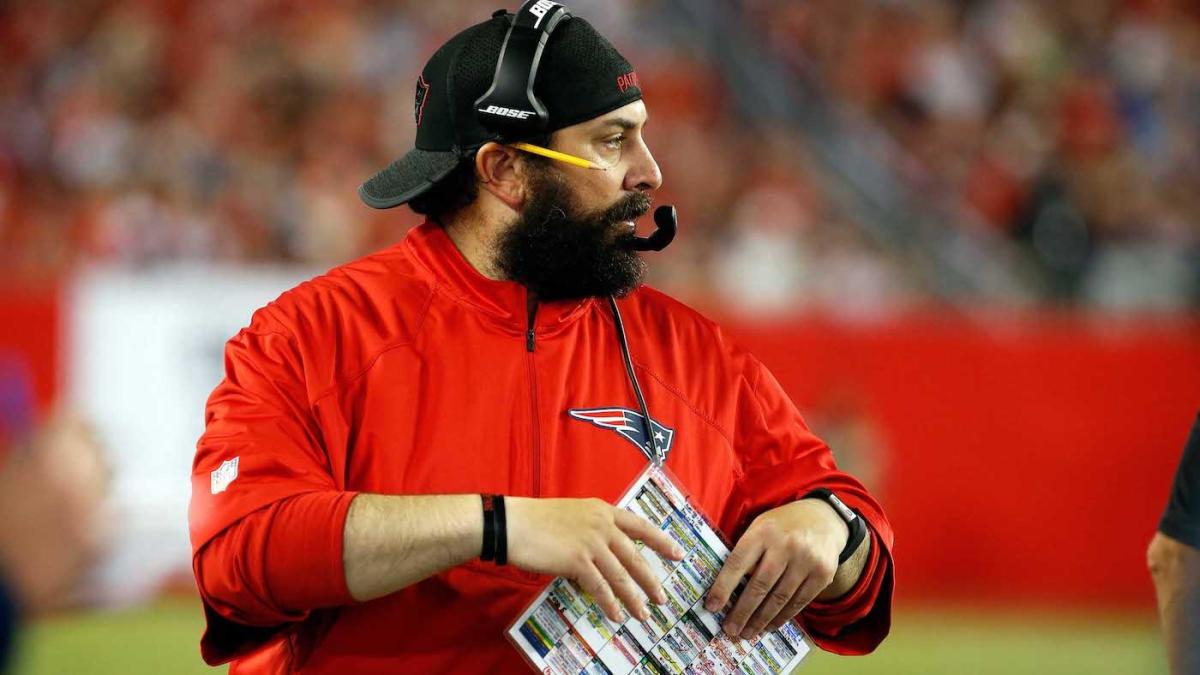 Arizona Cardinals announce 2 coaching promotions, 1 coaching addition