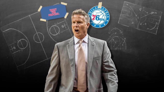 brett-brown-cover.jpg