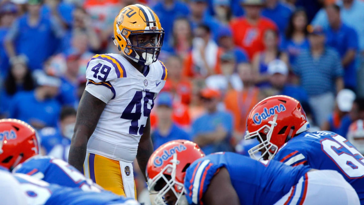 college-football-schedule-week-6-kickoff-tv-times-lsu-at-florida