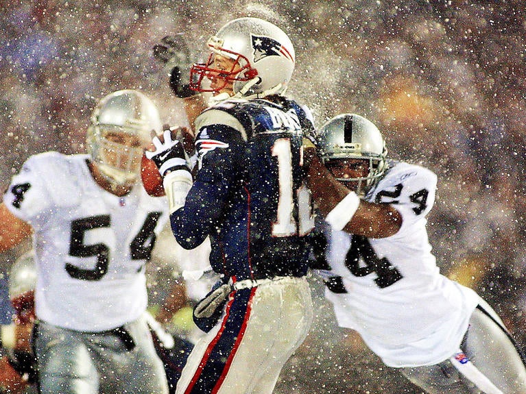 oakland-raiders.jpg