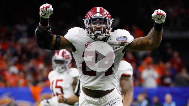 watch alabama football online free streaming
