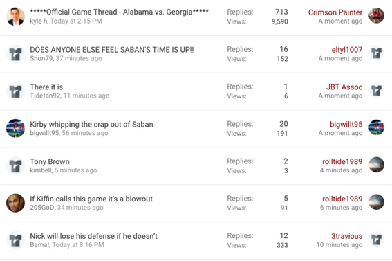bammers-1.png