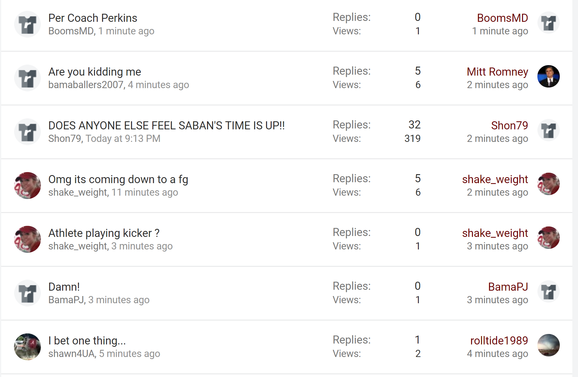 bammers-4.png