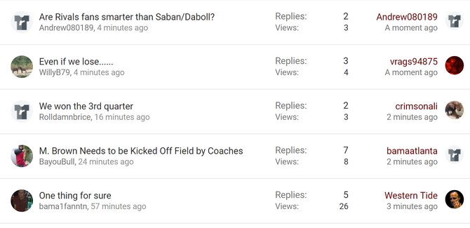 bammers-3.png
