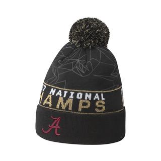 Here are Alabama National Champions 2021 shirts, hats, hoodies you can buy  now 