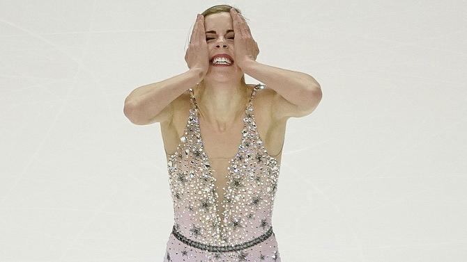 ashley-wagner.jpg