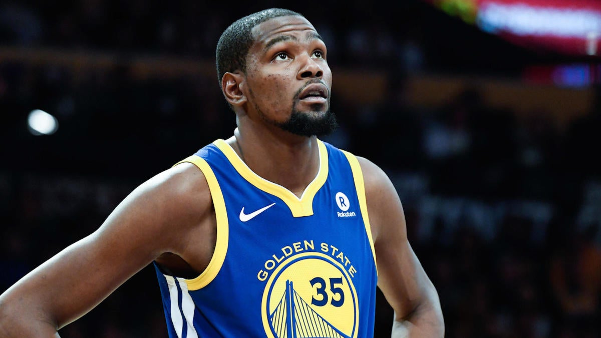 NBA Playoffs 2019: Warriors vs. Clippers odds, picks, Game 6 ...