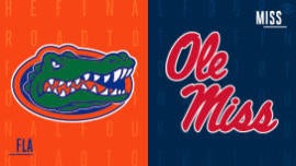 cbb-florida-olemiss-watch-dropdown.jpg