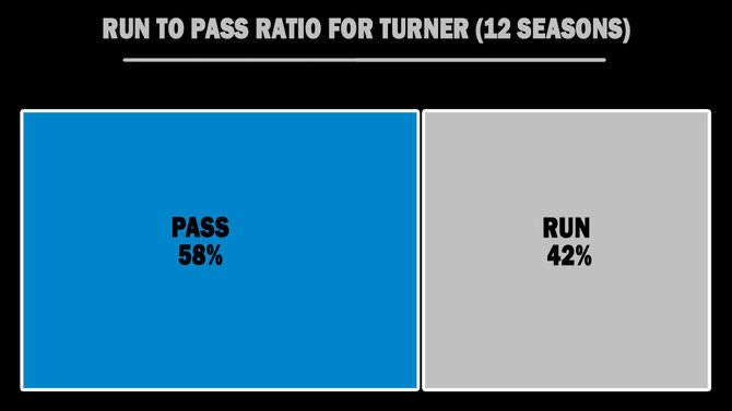 pantherspassrun.jpg