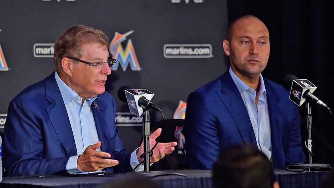 bruce-sherman-derek-jeter-marlins.jpg